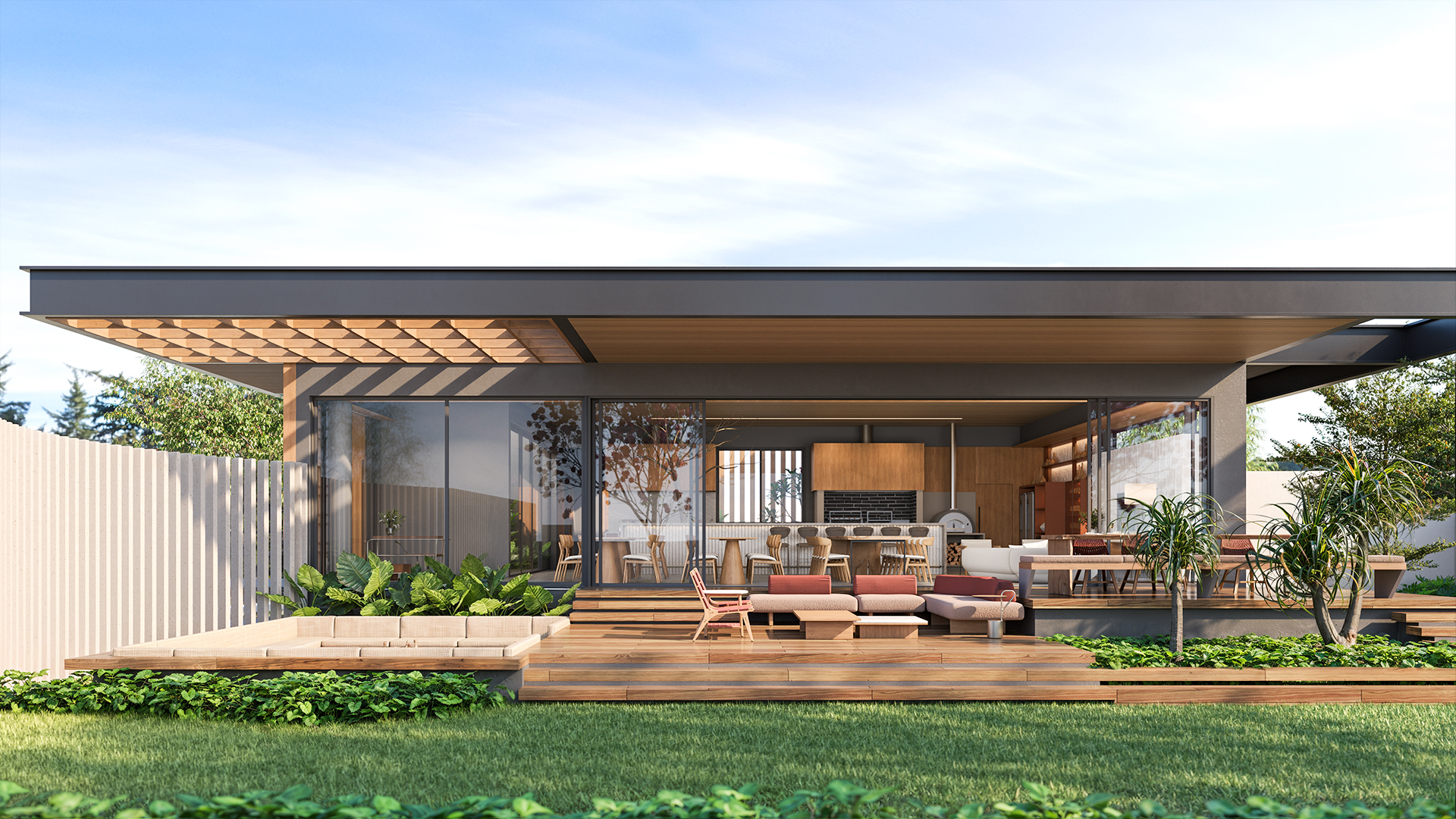 Árvores da Amazônia - Foto 4