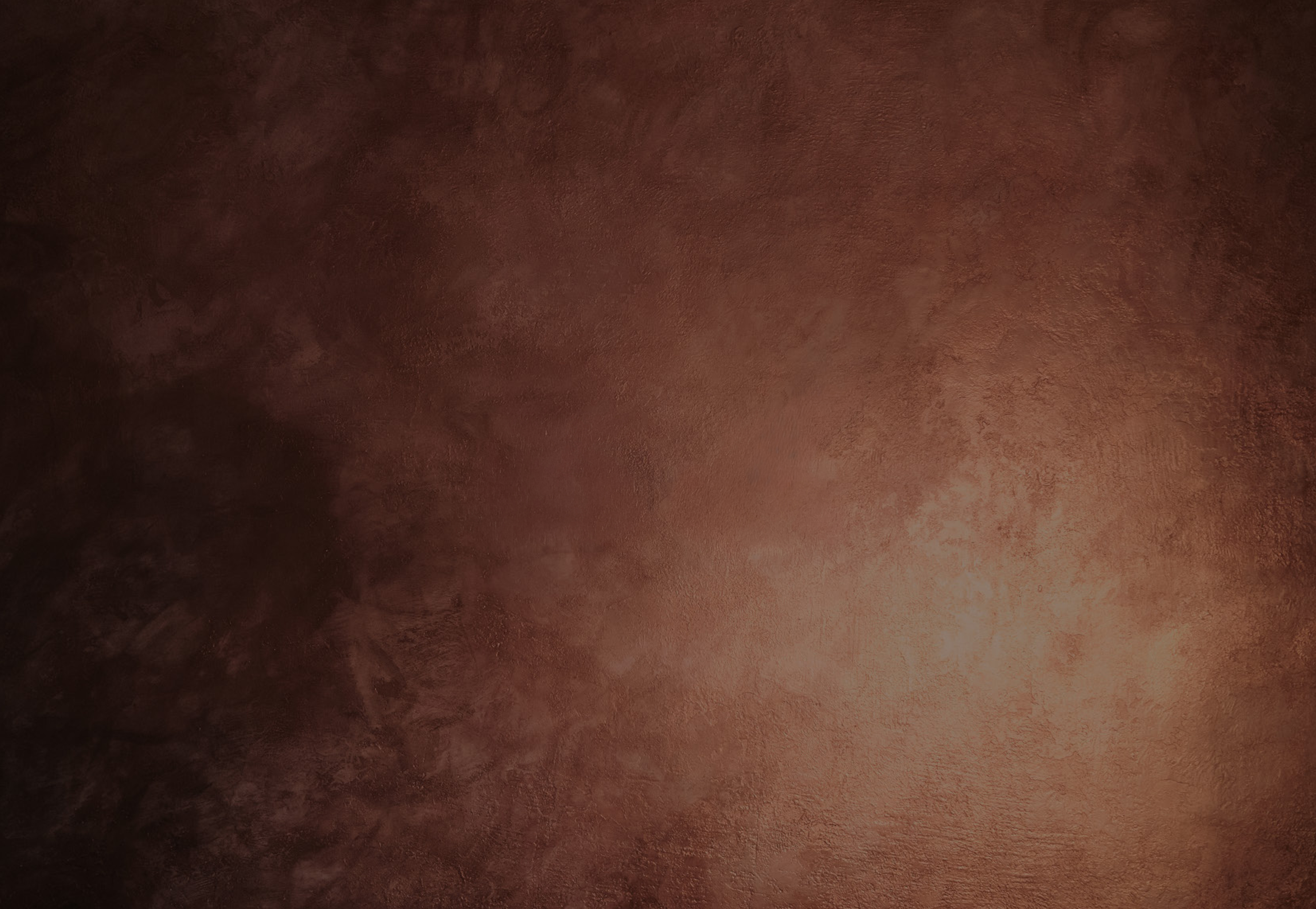 Parque das Águas - Hamoa Resort Residencial